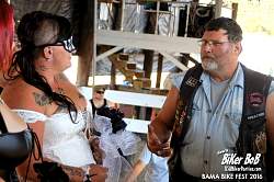 bama bike fest wedding 07.jpg
